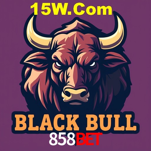 Apostas Esportivas na 858Bet: Um Guia Completo