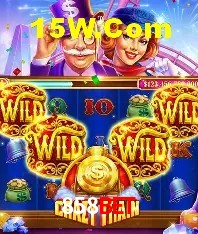 Login Seguro 858Bet