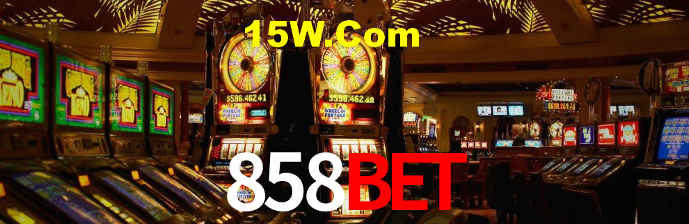 858Bet,858 Bet App