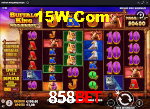 858Bet,858 Bet App