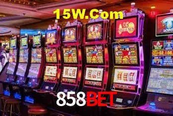 Apostas de Basquete 858Bet