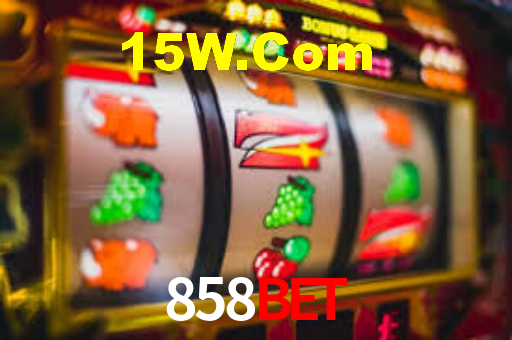 Ofertas Imperdíveis na 858Bet: Promoções e Bônus Que Valem a Pena