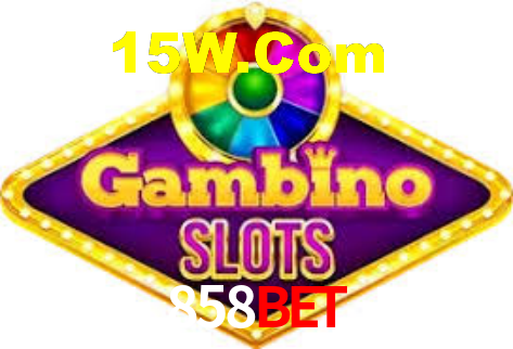 858Bet,858 Bet App