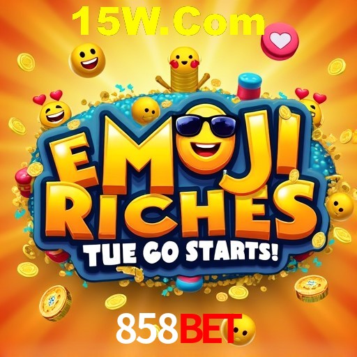 Flash Promotion 858Bet