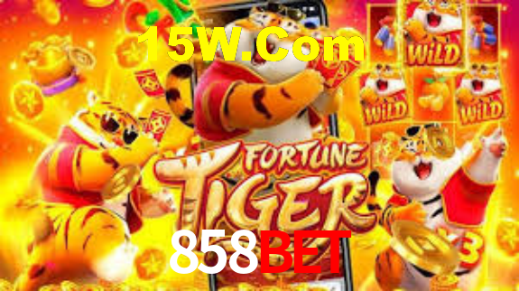 858Bet: A Experiência de Casino com Jogos de Mesa ao Vivo