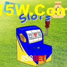 Tournaments 858Bet