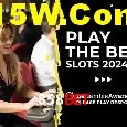 Especiais de Fim de Semana 858Bet