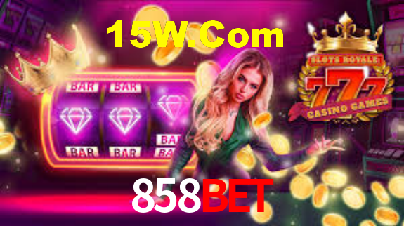 858Bet,858 Bet App