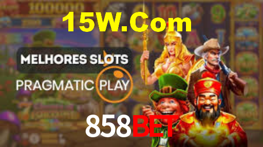 Experimente o Login Seguro Premium no 858Bet