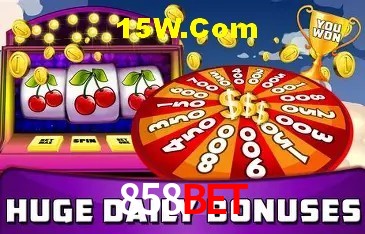 Estatísticas Esportivas 858Bet
