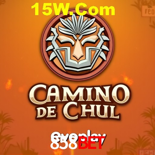 Exclusive Offers 858Bet