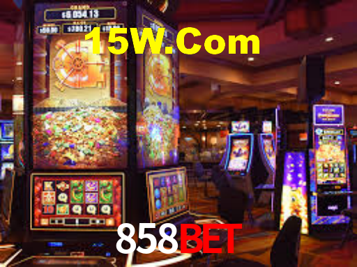 858Bet,858 Bet App