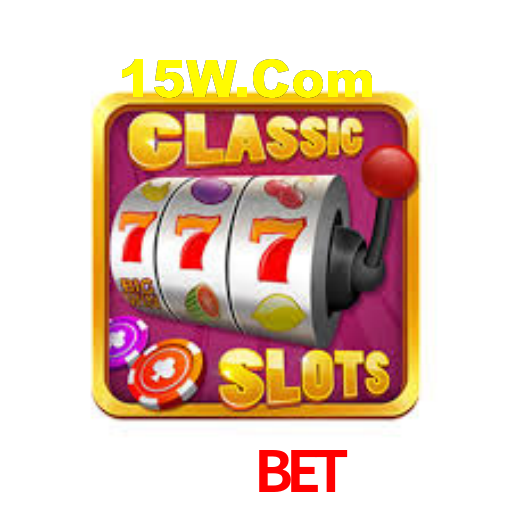 858Bet,858 Bet App
