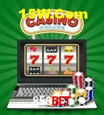 Mesa de Blackjack 858Bet