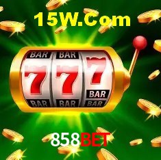 Ofertas Exclusivas 858Bet