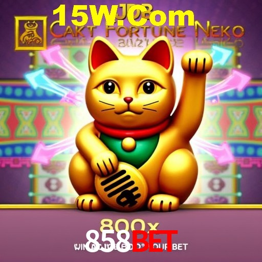 Descubra a Magia dos Jogos de Arcade no 858Bet