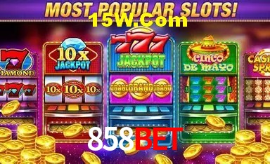 Estratégias Crash Games 858Bet