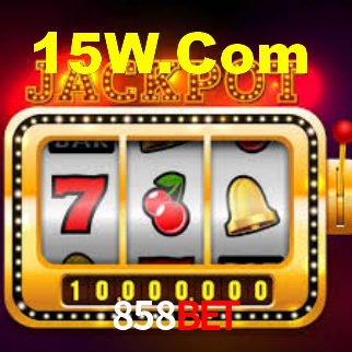 858Bet - Cassinos Online Brasileiros - 858 Bet App