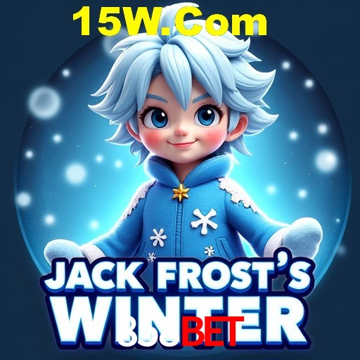 Desvendando o Mundo dos Jogos Virtuais na 858Bet