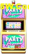 Player Reviews 858Bet