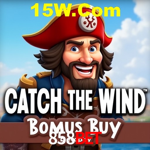 A Revolução dos Aplicativos de Jogos no 858Bet