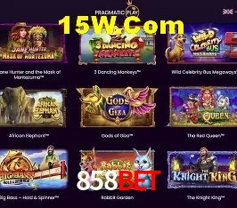 Jogo Aviator 858Bet