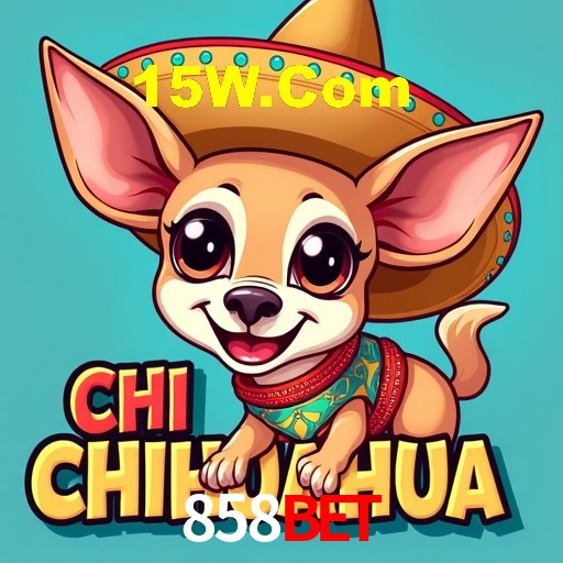 Jogos Exclusivos 858Bet