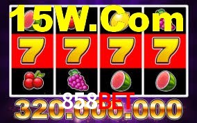 Crash Games Strategies 858Bet