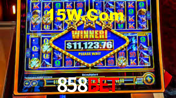 858Bet,858 Bet App