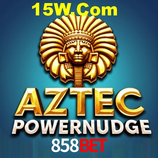 API Integration 858Bet