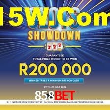 Basketball Betting 858Bet