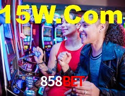 Exclusive Games 858Bet