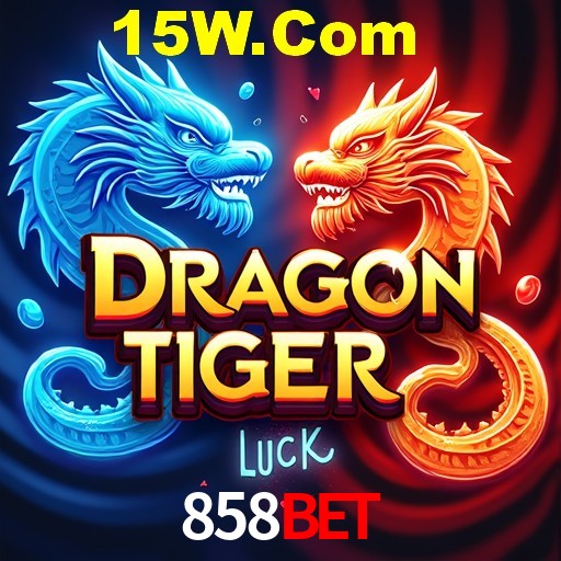 Secure Login 858Bet