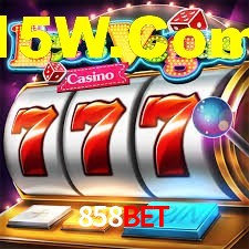 Crash Games Statistics 858Bet