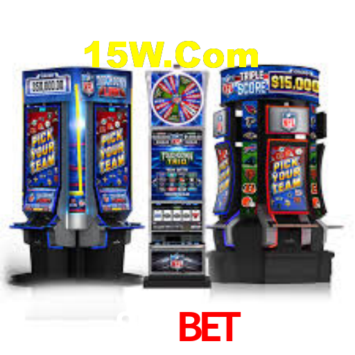 858Bet Login