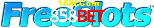 Game Statistics 858Bet
