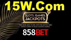 Instant EasyPaisa 858Bet