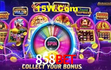 Jogo Spaceman 858Bet
