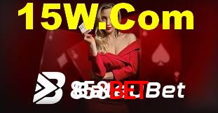 Sports Statistics 858Bet