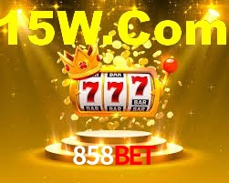 Spaceman Game 858Bet