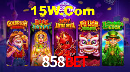 858 Bet App